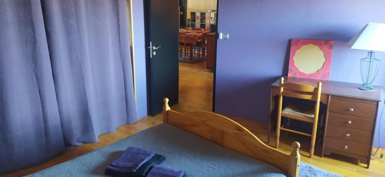 L'Atelier Daire Rouffiac-d'Aude Dış mekan fotoğraf